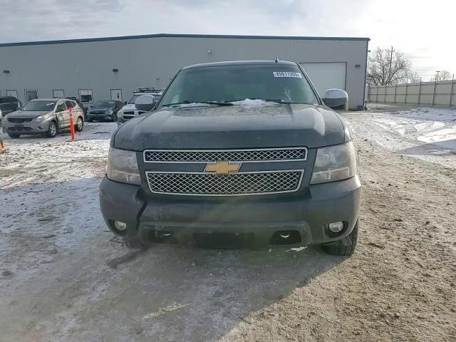2013 Chevrolet Tahoe - Image 12