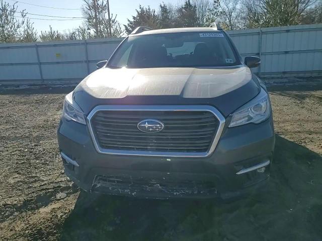2021 Subaru Ascent - Image 11