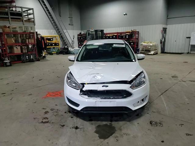 2015 Ford Focus - Image 11