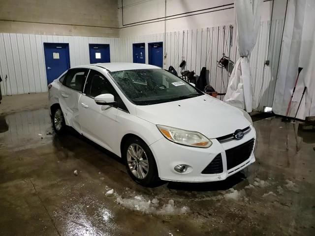 2012 Ford Focus - Image 13