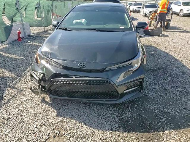 2021 Toyota Corolla - Image 10
