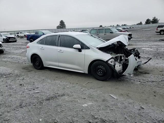 2020 Toyota Corolla - Image 11