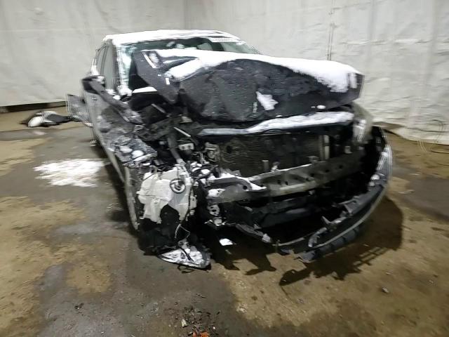 2016 Mazda 3 - Image 11
