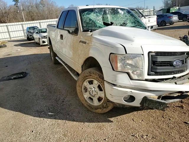2013 Ford F-150 - Image 11