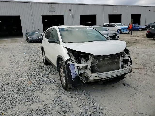 2014 Honda CR-V - Image 12