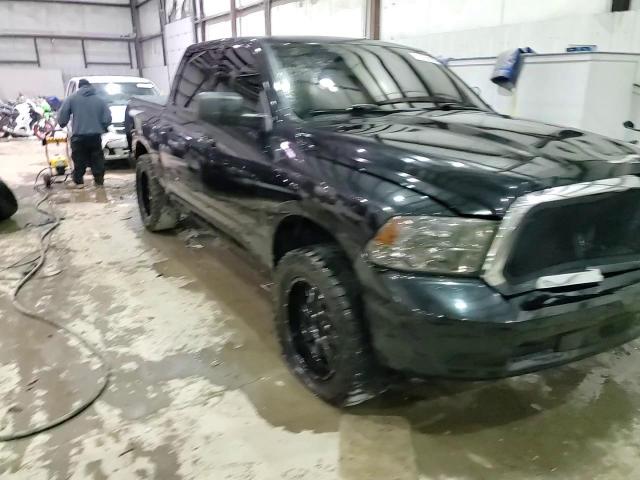 2019 RAM 1500 - Image 13