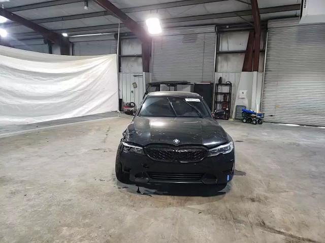 2019 BMW 3er - Image 11
