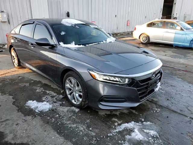 2019 Honda Accord - Image 14