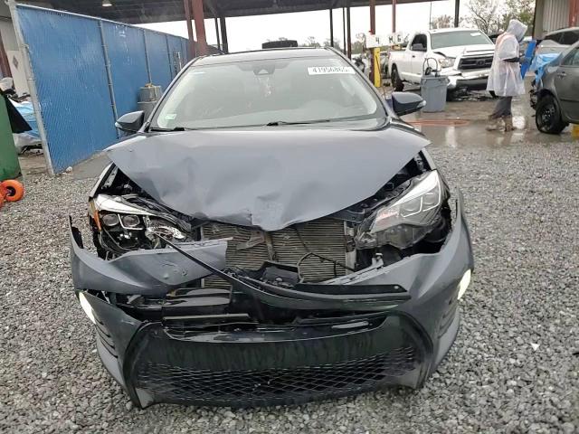 2018 Toyota Corolla - Image 13