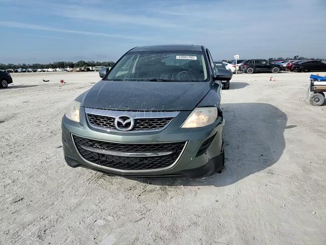 2011 Mazda CX-9 - Image 12