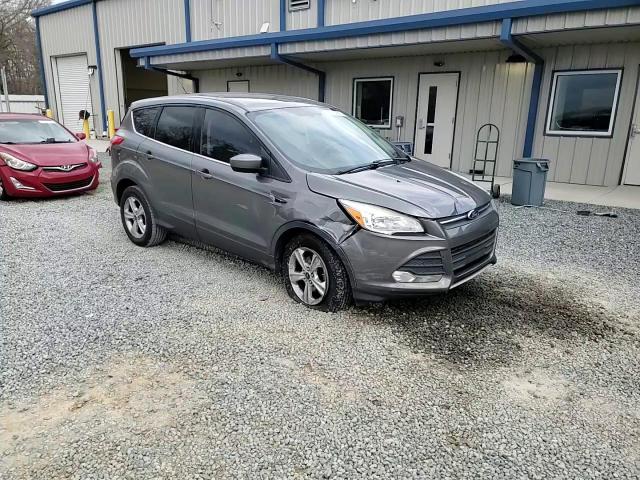 2014 Ford Escape - Image 10