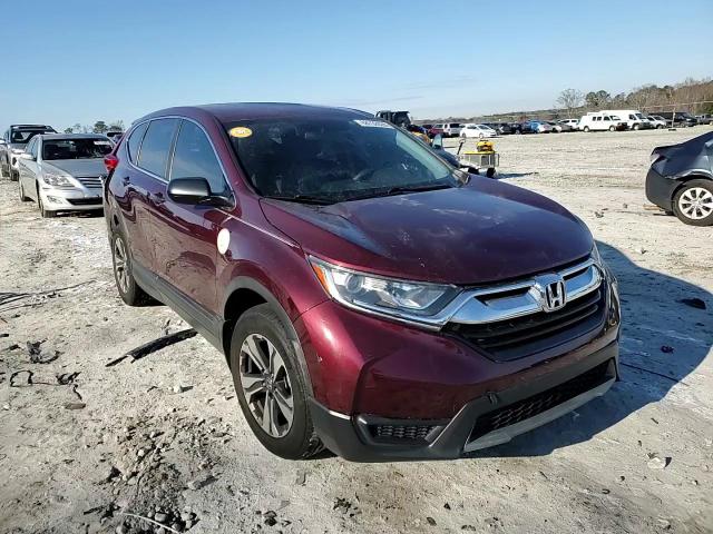 2019 Honda CR-V - Image 11