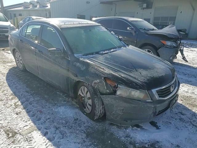2009 Honda Accord - Image 11