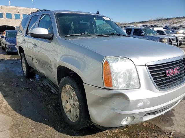 2012 GMC Yukon - Image 14