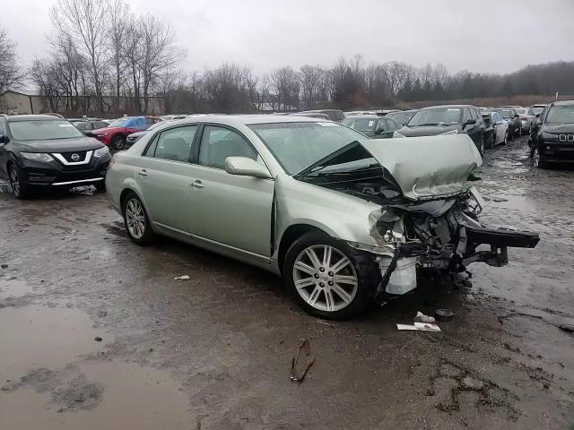 2006 Toyota Avalon - Image 11