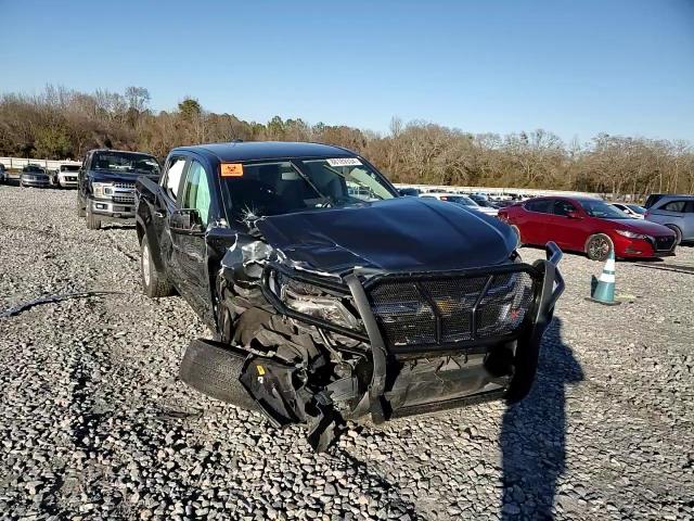 2018 Chevrolet Colorado - Image 13