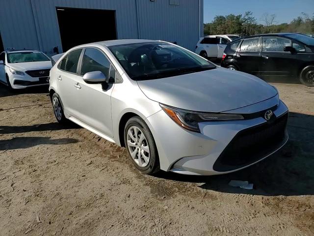 2021 Toyota Corolla - Image 14