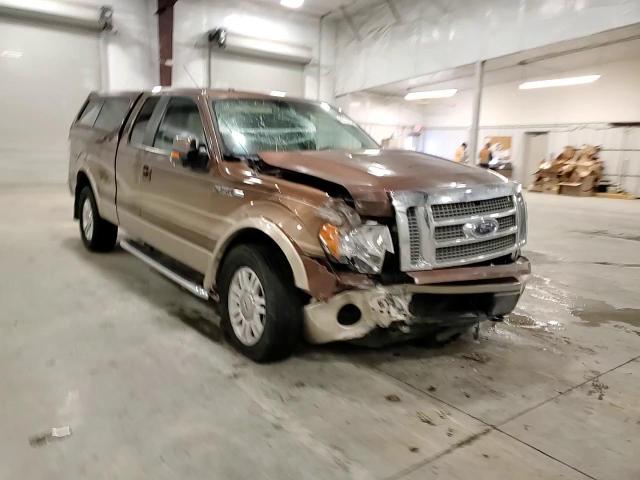 2011 Ford F-150 - Image 11
