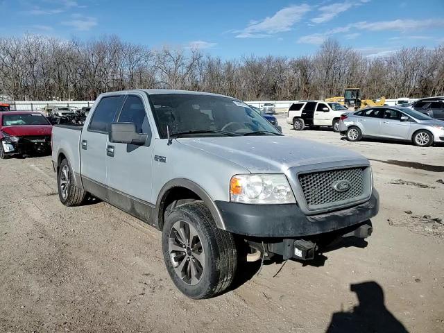 2006 Ford F-150 - Image 11