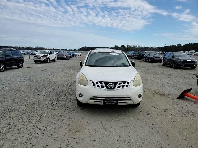 2013 Nissan Rogue - Image 12