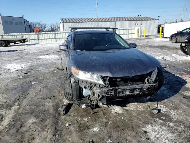 2014 Honda Accord - Image 11