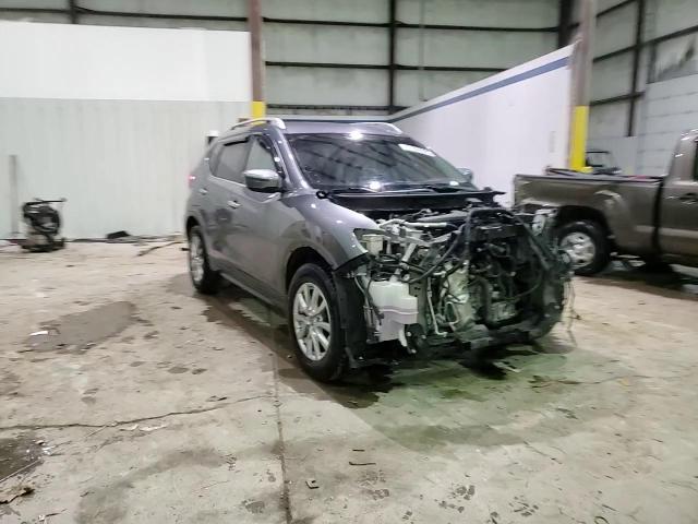 2019 Nissan Rogue - Image 15