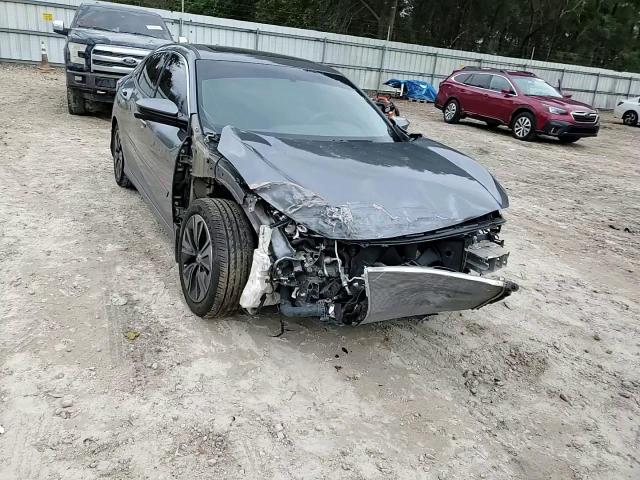 2017 Honda Civic - Image 13