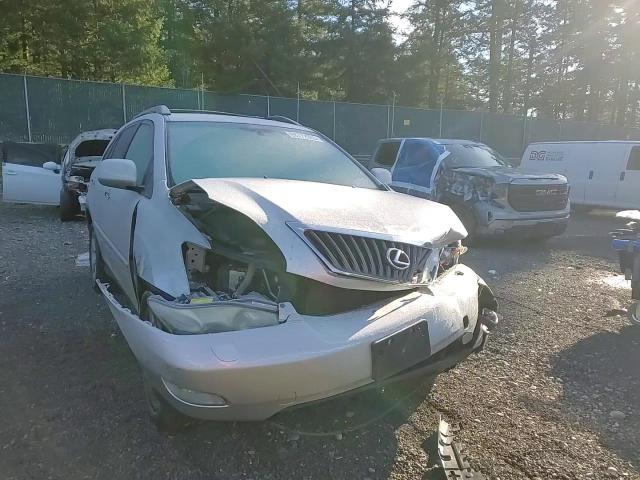 2008 Lexus RX - Image 12