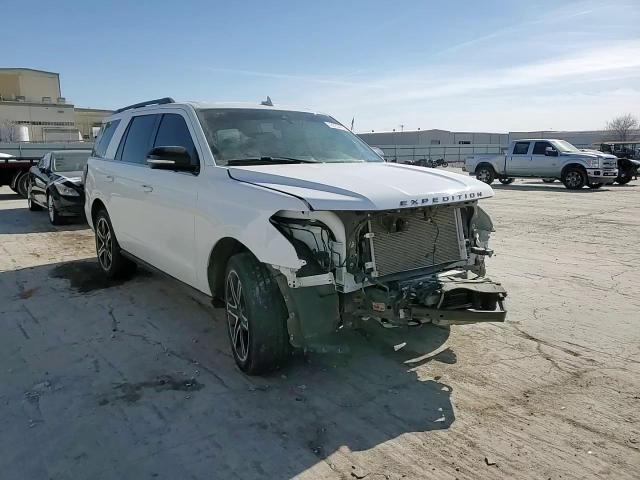 2021 Ford Expedition - Image 12