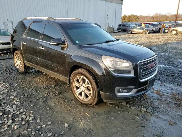 2016 GMC Acadia - Image 15