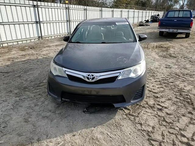 2012 Toyota Camry - Image 11