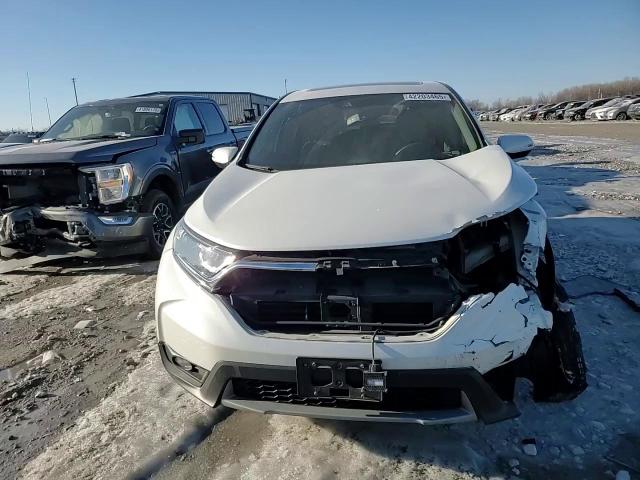 2018 Honda CR-V - Image 14