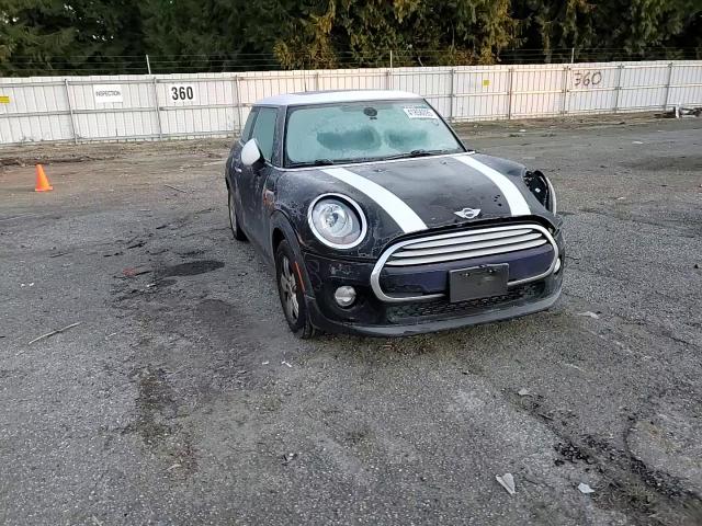 2015 MINI Cooper - Image 12