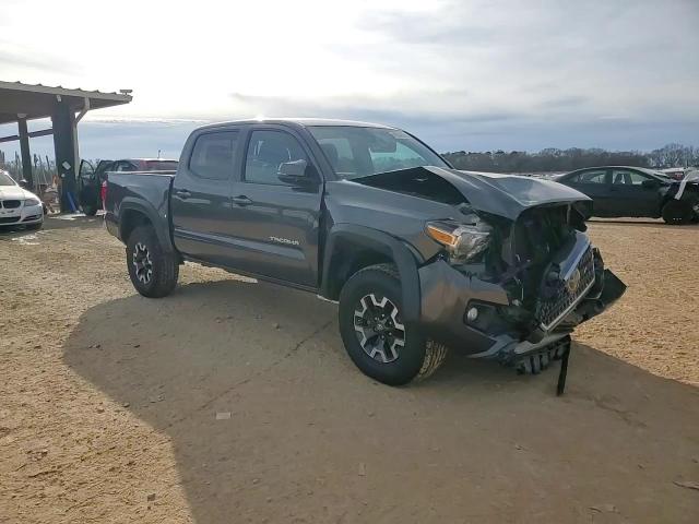 2018 Toyota Tacoma - Image 14