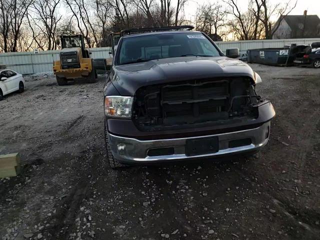 2013 RAM 1500 - Image 13