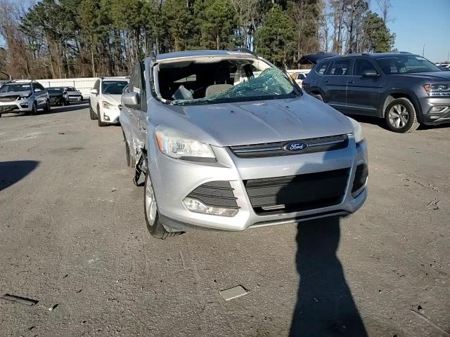 2013 Ford Escape - Image 11