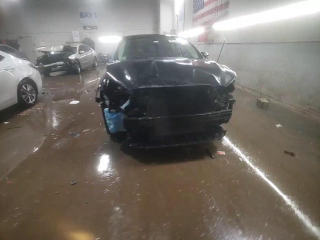 2013 Ford Fusion - Image 14