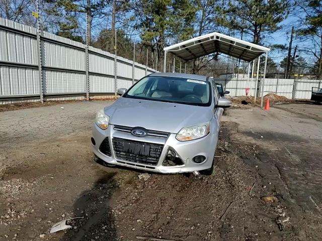 2013 Ford Focus - Image 13