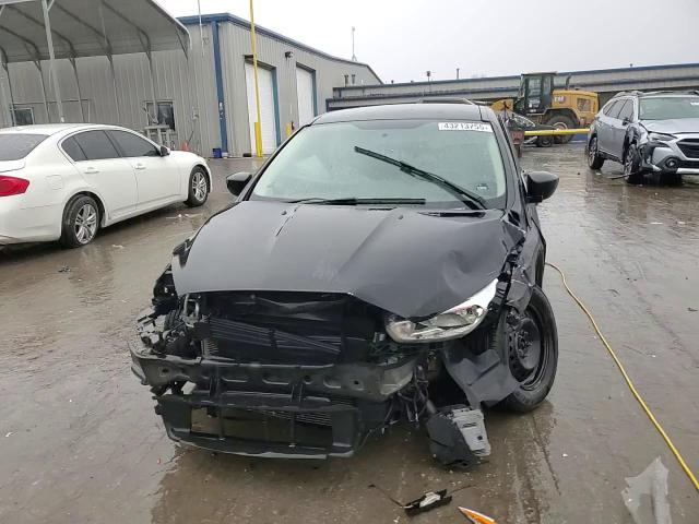 2016 Ford Focus - Image 14