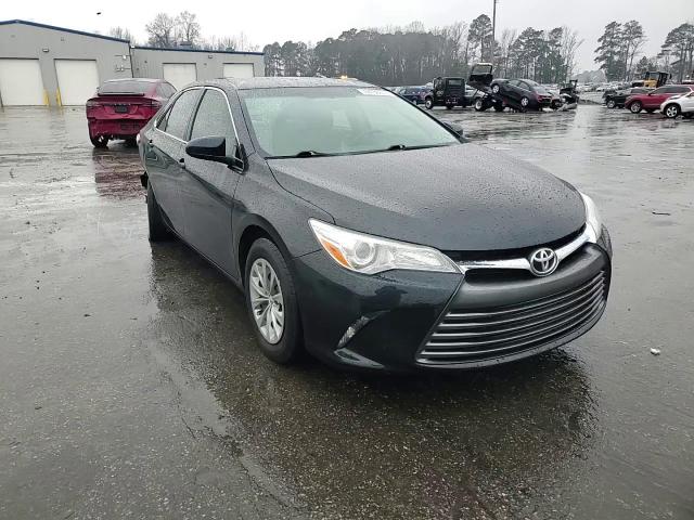 2017 Toyota Camry - Image 10