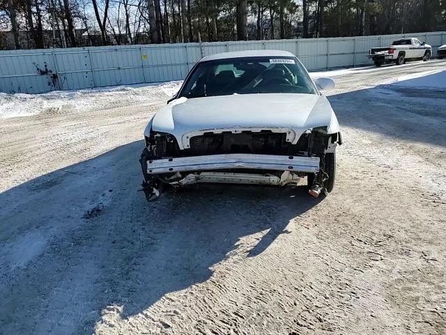 1999 Buick Park Avenue - Image 10