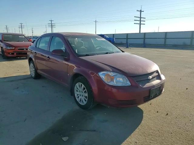 2009 Chevrolet Cobalt - Image 11