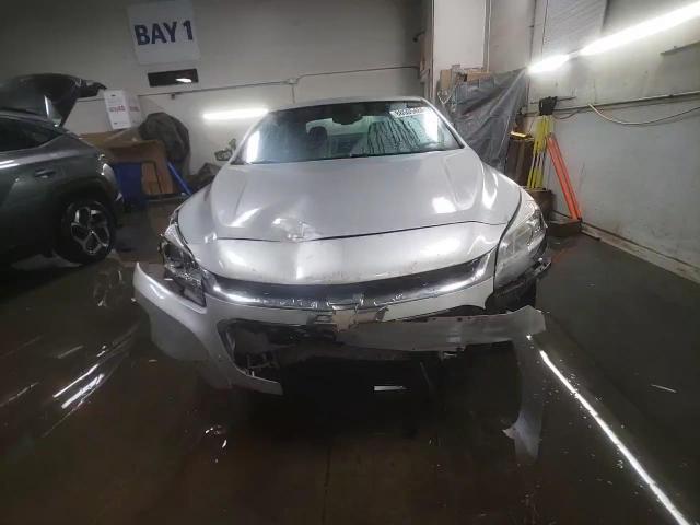 2014 Chevrolet Malibu - Image 13