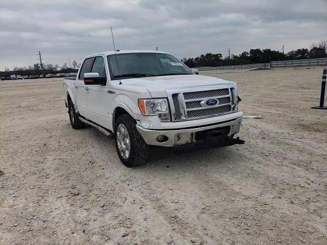 2010 Ford F-150 - Image 10