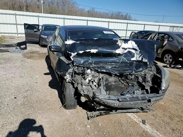 2014 Honda Accord - Image 10