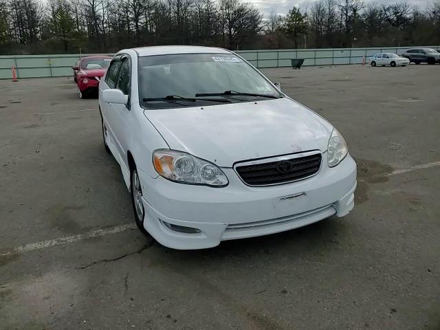 2006 Toyota Corolla - Image 11