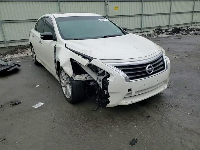 2014 Nissan Altima - Image 11