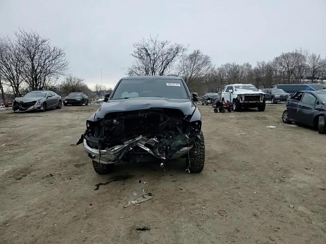 2016 RAM 1500 - Image 11