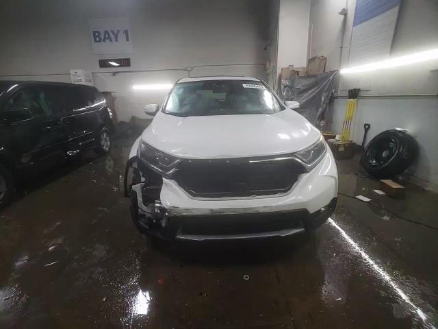 2019 Honda CR-V - Image 13