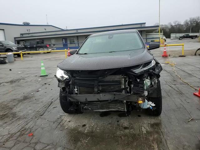 2020 Chevrolet Equinox - Image 12